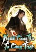 nguoi-cang-tin-ta-cang-that.jpg