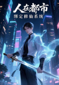 nguoi-tai-do-thi-khoa-lai-tu-tien-he-thong