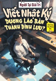 nguoi-tai-giai-tri-viet-nhat-ky-duong-lao-ban-thanh-dinh-luu.jpg