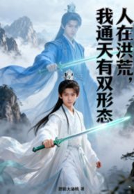 nguoi-tai-hong-hoang-ta-thong-thien-co-song-hinh-thai