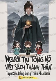 nguoi-tai-tong-vo-viet-sach-thanh-than-tuyet-sac-bang-dong-thien-phia-duoi.jpg