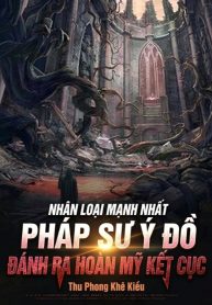 nhan-loai-manh-nhat-phap-su-y-do-danh-ra-hoan-my-ket-cuc.jpg