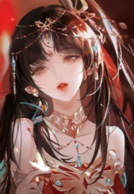 nhan-vat-chinh-dao-lu-deu-thuoc-ve-ta-roi