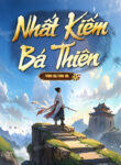 nhat-kiem-ba-thien