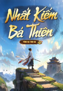 nhat-kiem-ba-thien