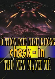 o-thon-phe-tinh-khong-check-in-tro-nen-manh-me.jpg