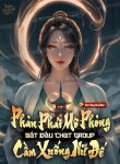 phan-phai-mo-phong-bat-dau-chat-group-cam-xuong-nu-de.jpg