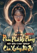phan-phai-mo-phong-bat-dau-chat-group-cam-xuong-nu-de.jpg