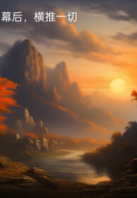 phia-sau-man-quet-ngang-het-thay