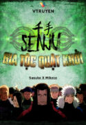 senju-gia-toc-quat-khoi.jpg
