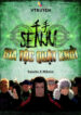 senju-gia-toc-quat-khoi.jpg