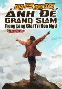 su-ra-doi-cua-anh-de-grand-slam-trong-lang-giai-tri-hoa-ngu.jpg