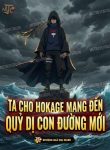 ta-cho-hokage-mang-den-quy-di-con-duong-moi.jpg