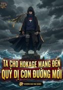ta-cho-hokage-mang-den-quy-di-con-duong-moi.jpg