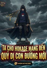 ta-cho-hokage-mang-den-quy-di-con-duong-moi.jpg