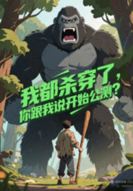 ta-deu-giet-xuyen-nguoi-noi-voi-ta-bat-dau-open-beta