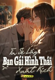 ta-se-lay-ban-gai-hinh-thai-xuat-kich.jpg
