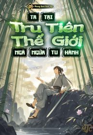 ta-tai-tru-tien-the-gioi-nga-ngua-tu-hanh.jpg