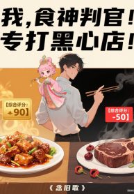 ta-than-an-phan-quan-chuyen-can-quet-hac-diem