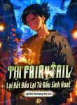 tai-fairy-tail-lai-bat-dau-lai-tu-dau-sinh-hoat.jpg