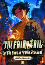 tai-fairy-tail-lai-bat-dau-lai-tu-dau-sinh-hoat.jpg