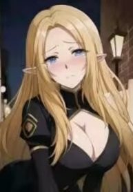 tai-the-gioi-moi-tro-thanh-anh-chi-thuc-luc-gia