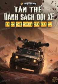 tan-the-danh-sach-doi-xe-ta-co-the-thang-cap-vat-tu