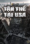 tan-the-tai-usa.jpg