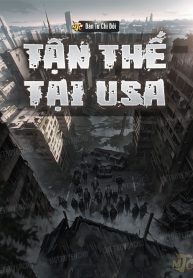 tan-the-tai-usa.jpg