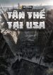 tan-the-tai-usa.jpg