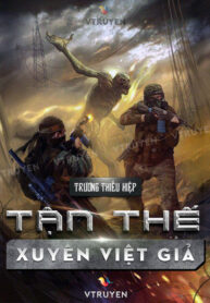 tan-the-xuyen-viet-gia.jpg
