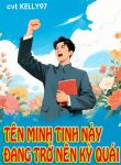 ten-minh-tinh-nay-dang-tro-nen-ky-quai.jpg