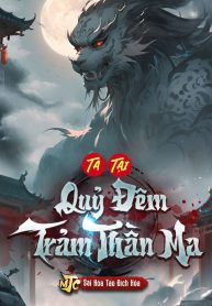 than-quy-thoi-dai-chieu-da-nhan