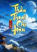 than-thoai-chi-hau