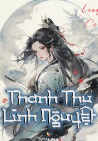 thanh-thu-linh-nguyet.jpg
