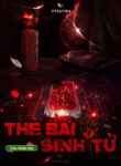 the-bai-sinh-tu.jpg