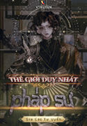 the-gioi-duy-nhat-phap-su.jpg