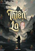 thien-la.jpg