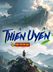 thien-uyen