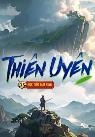 thien-uyen