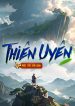 thien-uyen