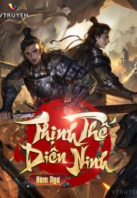 thinh-the-dien-ninh