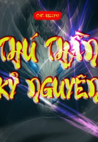 thu-than-ky-nguyen.jpg