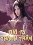 thu-tu-thanh-than.jpg