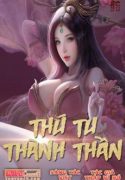 thu-tu-thanh-than.jpg