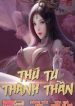 thu-tu-thanh-than.jpg