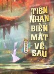 tien-nhan-bien-mat-ve-sau