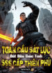 toan-cau-sat-luc-bat-dau-giac-tinh-sss-cap-thien-phu