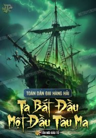 toan-dan-dai-hang-hai-ta-bat-dau-mot-dau-tau-ma
