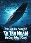 toan-dan-dai-hang-hai-ta-tau-ngam-duong-nhu-song.jpg